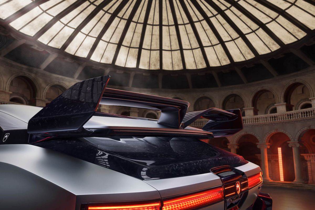 HiPhi A _ električni automobil _ Foto HiPhi (6).jpg