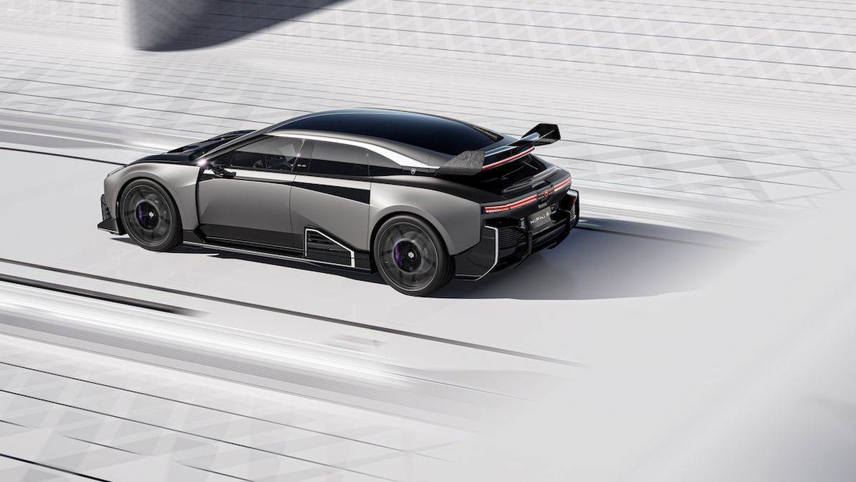 HiPhi A _ električni automobil _ Foto HiPhi (7).jpg