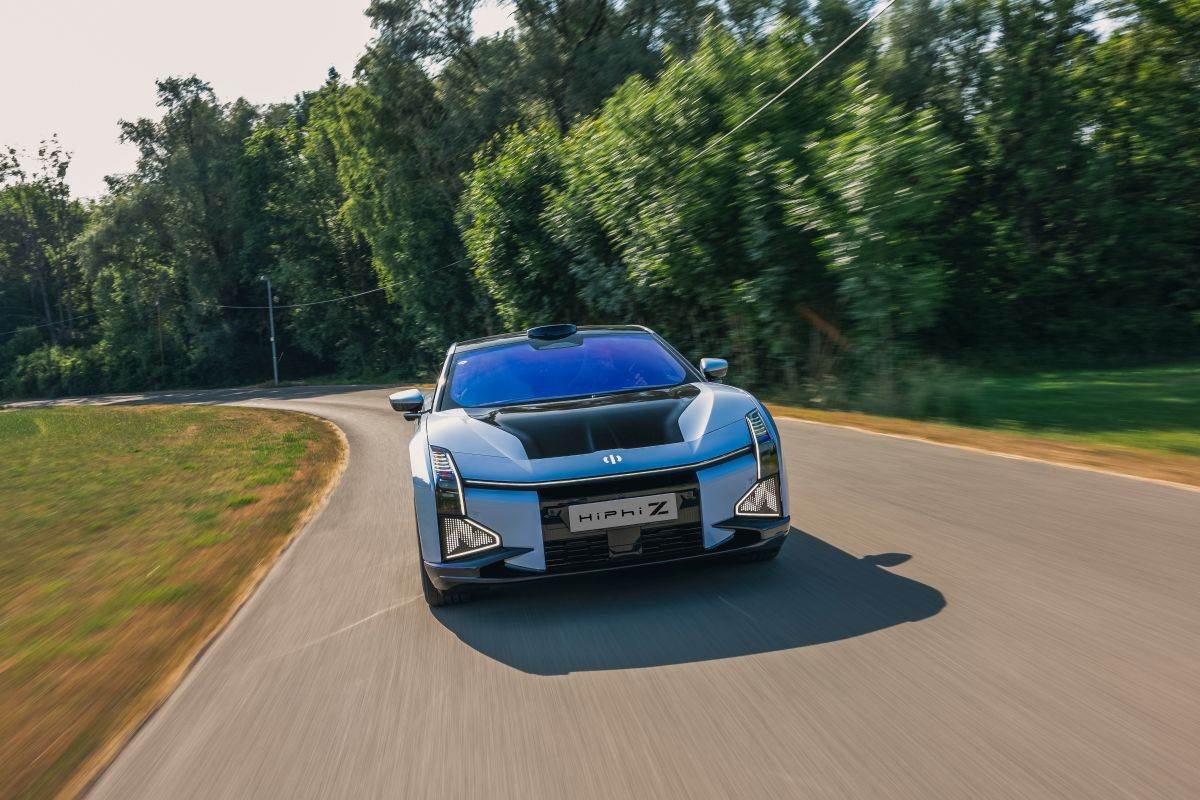 HiPhi A _ električni automobil _ Foto HiPhi (8).jpg