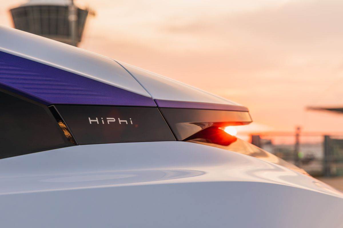 HiPhi A _ električni automobil _ Foto HiPhi (11).jpg