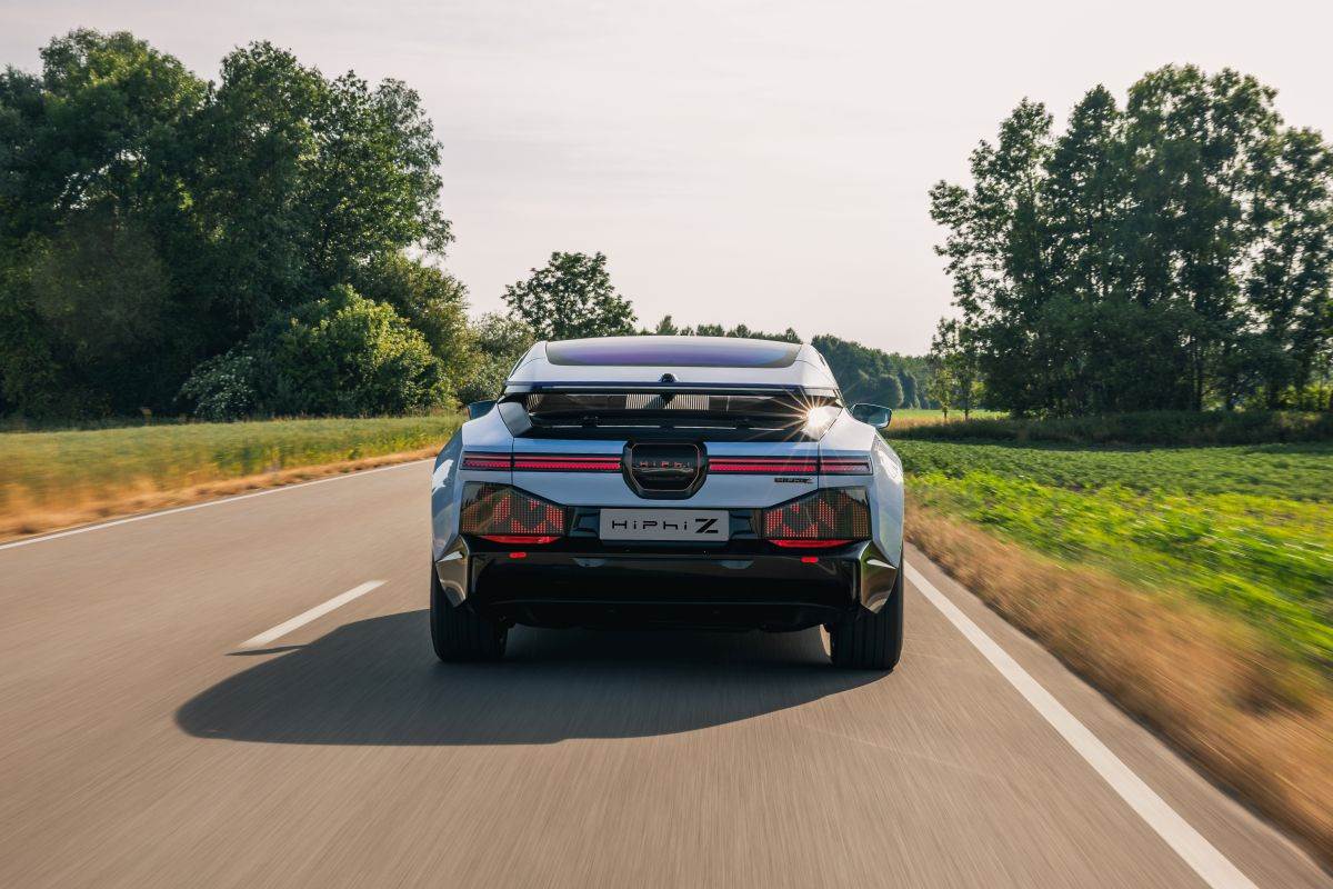 HiPhi A _ električni automobil _ Foto HiPhi (12).jpg