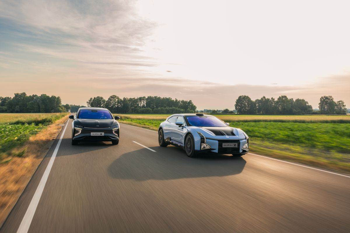 HiPhi A _ električni automobil _ Foto HiPhi (13).jpg