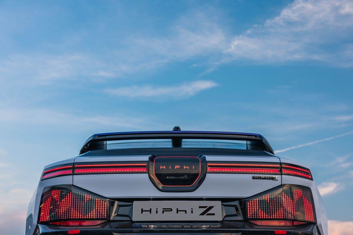 HiPhi A _ električni automobil _ Foto HiPhi (14).jpg