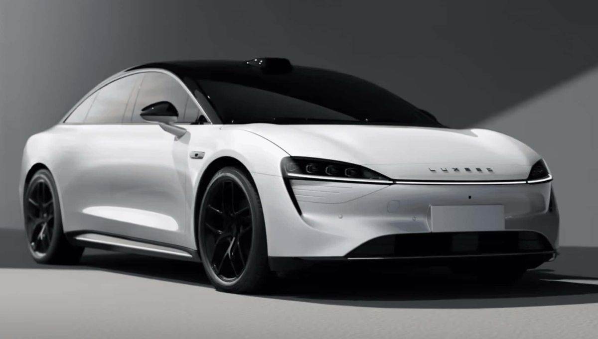 Luxeed S7 _ Huawei električni automobil _ Foto Luxeed (1).jpg