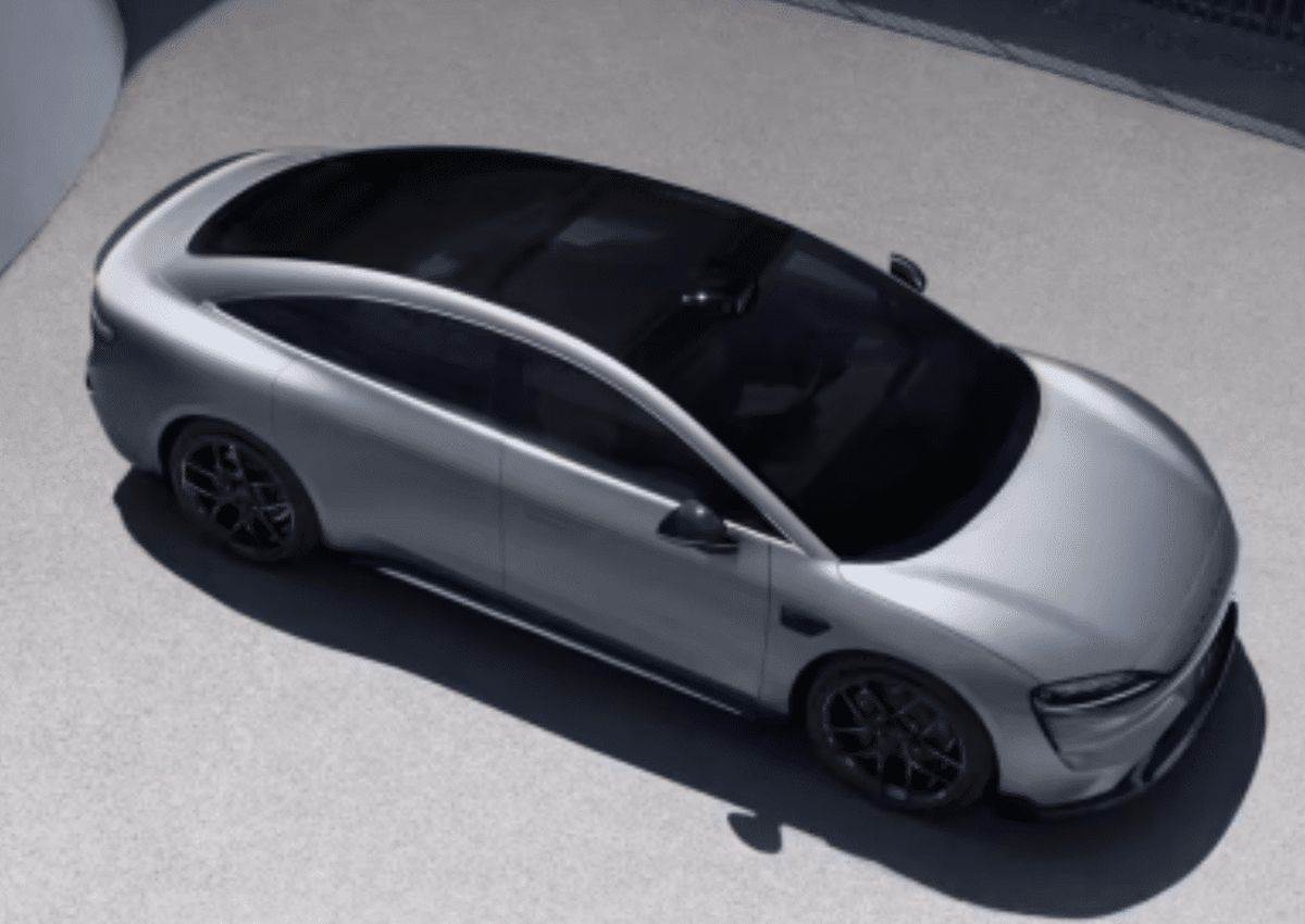 Luxeed S7 _ Huawei električni automobil _ Foto Luxeed (2).jpg