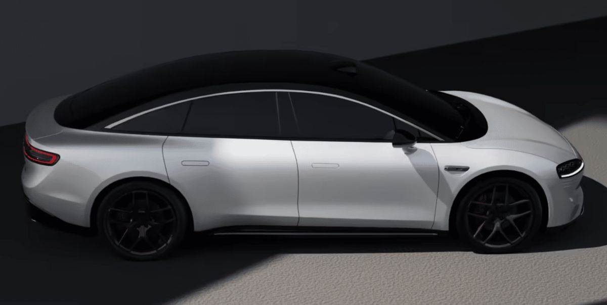 Luxeed S7 _ Huawei električni automobil _ Foto Luxeed (3).jpg