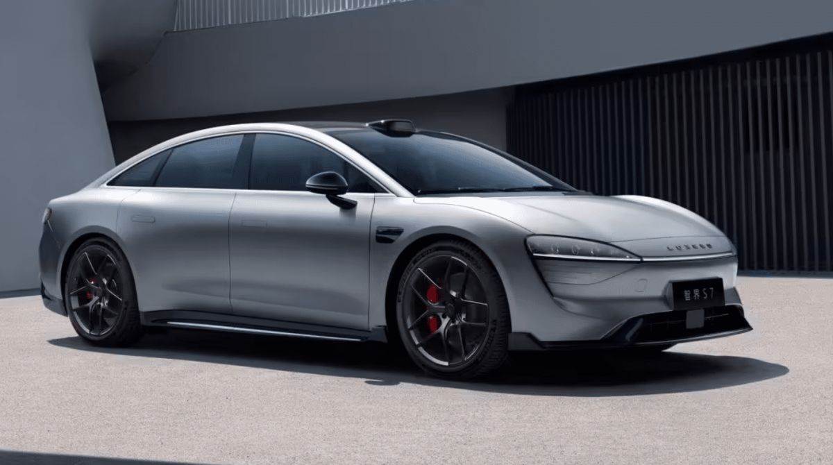 Luxeed S7 _ Huawei električni automobil _ Foto Luxeed (4).jpg