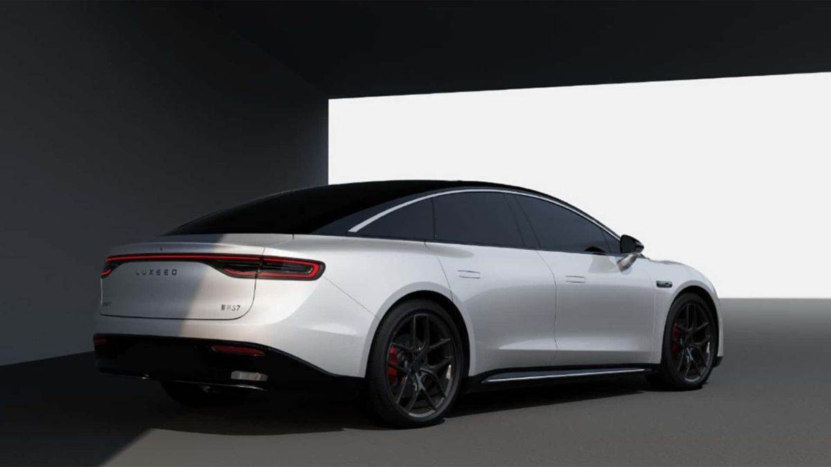 Luxeed S7 _ Huawei električni automobil _ Foto Luxeed (5).jpg