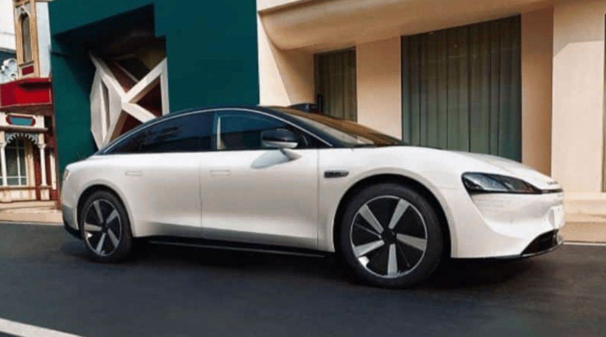 Luxeed S7 _ Huawei električni automobil _ Foto Luxeed (8).jpg