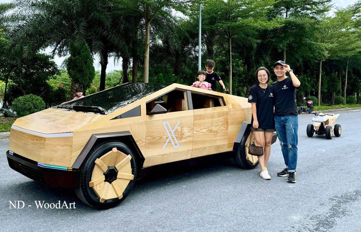 Tesla Cybertruck od drveta _ Foto ND-WoodArt (1).jpg