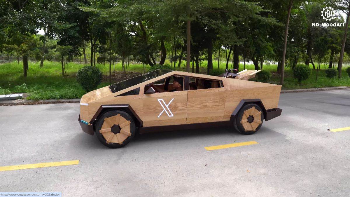 Tesla Cybertruck od drveta _ Foto ND-WoodArt (4).jpg
