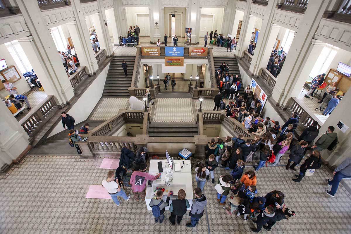 Yandex Dani Robotike fotografija 5.jpg