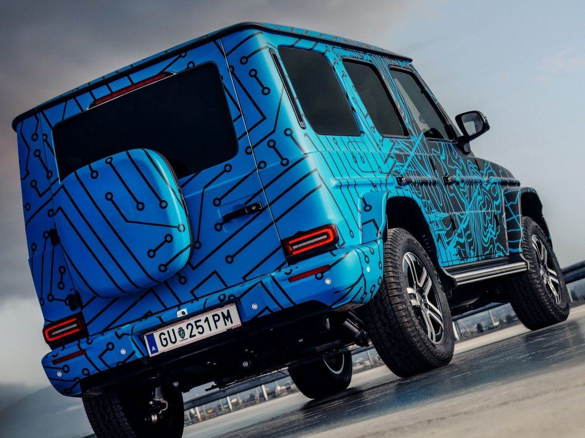 Mercedes-Benz električna G klasa _ električni automobil _ Foto Mercedes-Benz (6).jpg