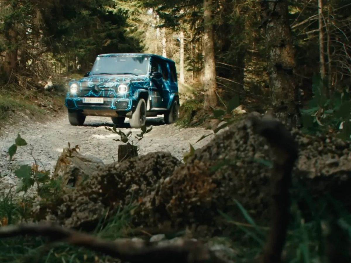 Mercedes-Benz električna G klasa _ električni automobil _ Foto Mercedes-Benz (5).jpg