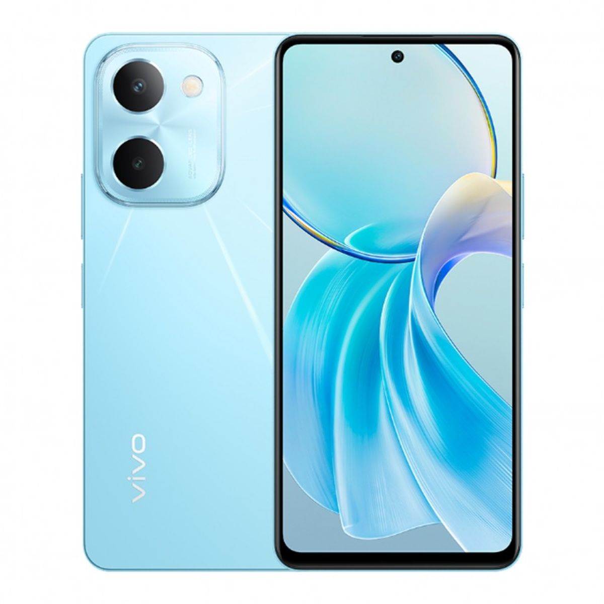 vivo Y100i _ pametni telefon _ Foto vivo (1).jpg