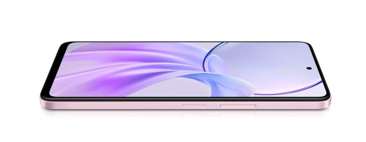 vivo Y100i _ pametni telefon _ Foto vivo (2).jpg