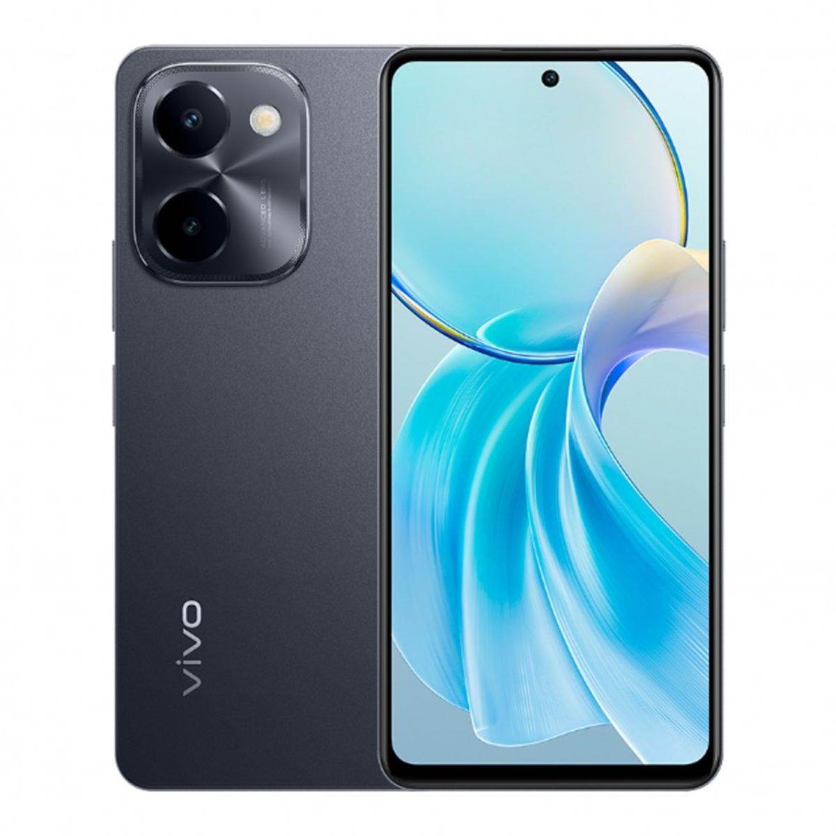 vivo Y100i _ pametni telefon _ Foto vivo (3).jpg