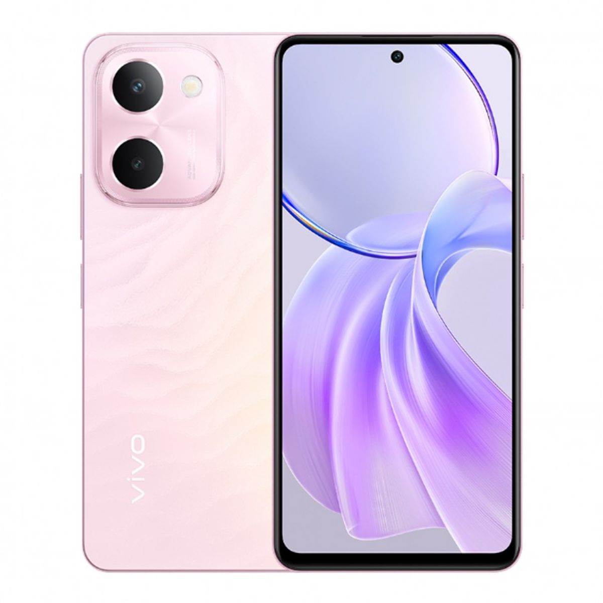 vivo Y100i _ pametni telefon _ Foto vivo (5).jpg
