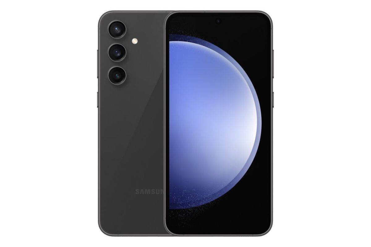 Samsung Galaxy S23 FE _ Foto Samsung (2).jpg