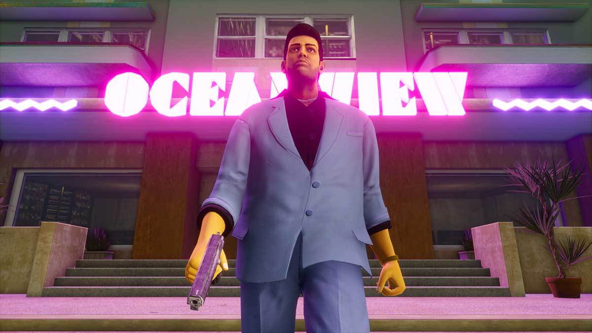 GTA Vice City The Definitive Edition 3.jpg
