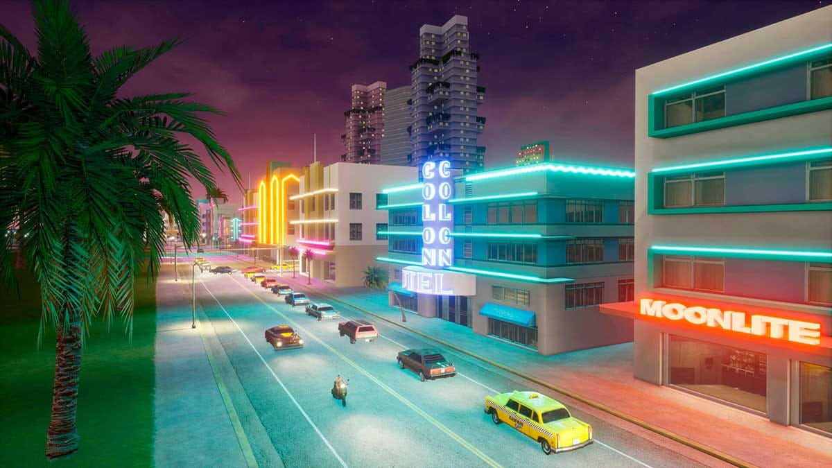 GTA Vice City The Definitive Edition 6.jpg