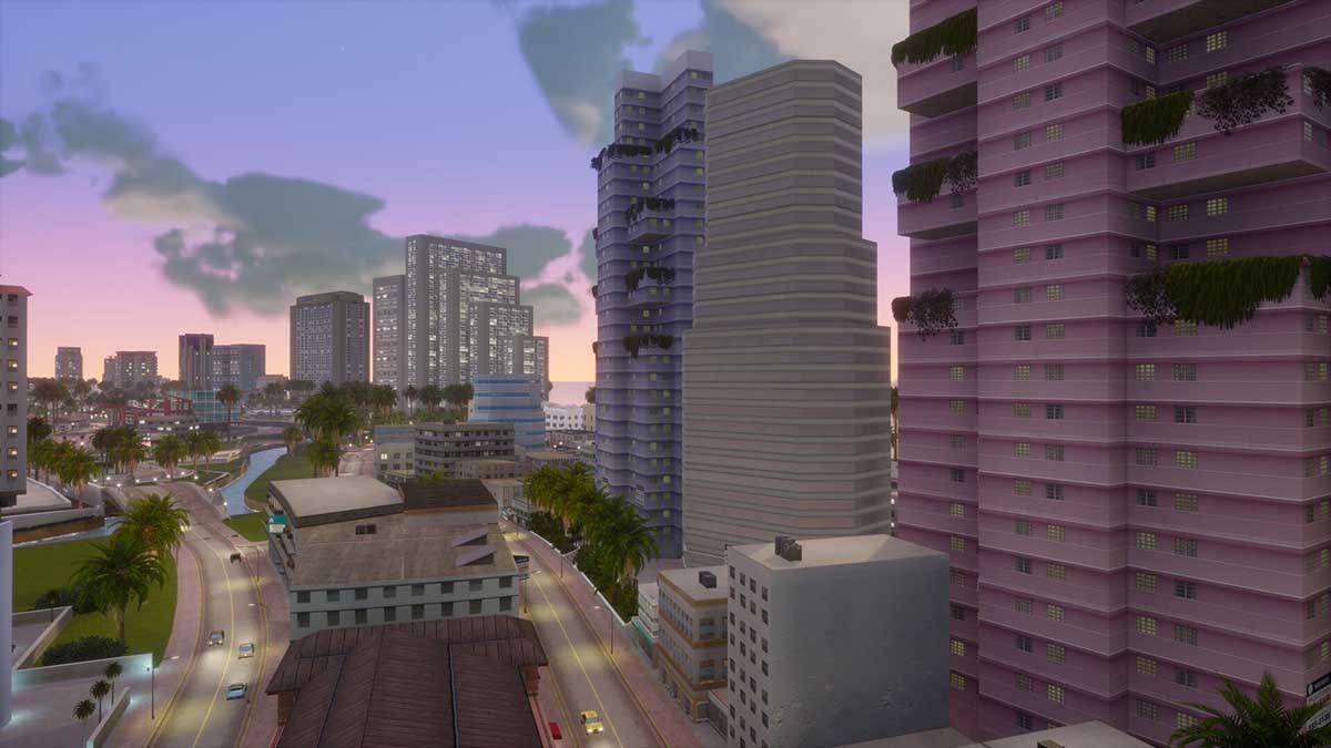 GTA Vice City The Definitive Edition 1.jpg