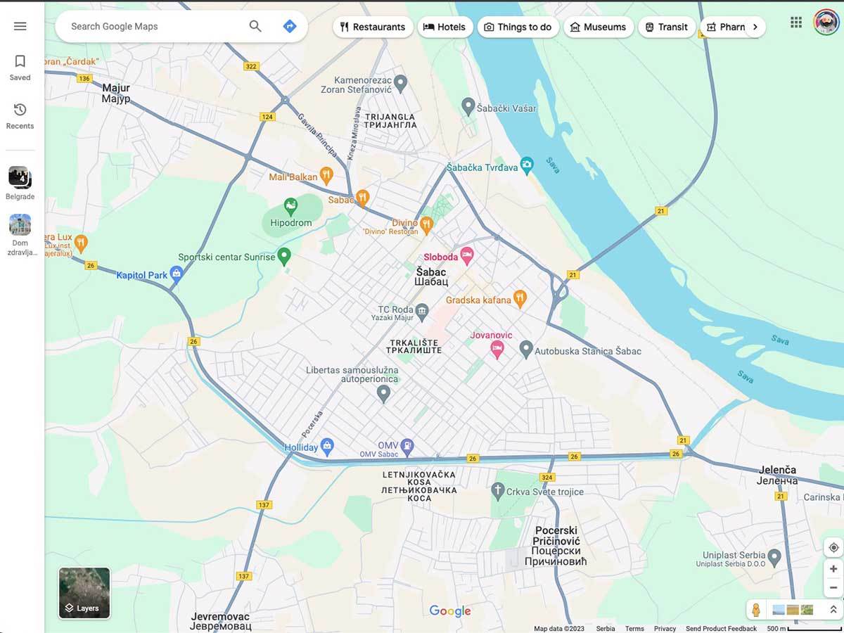 Google Maps nove boje 3.jpg