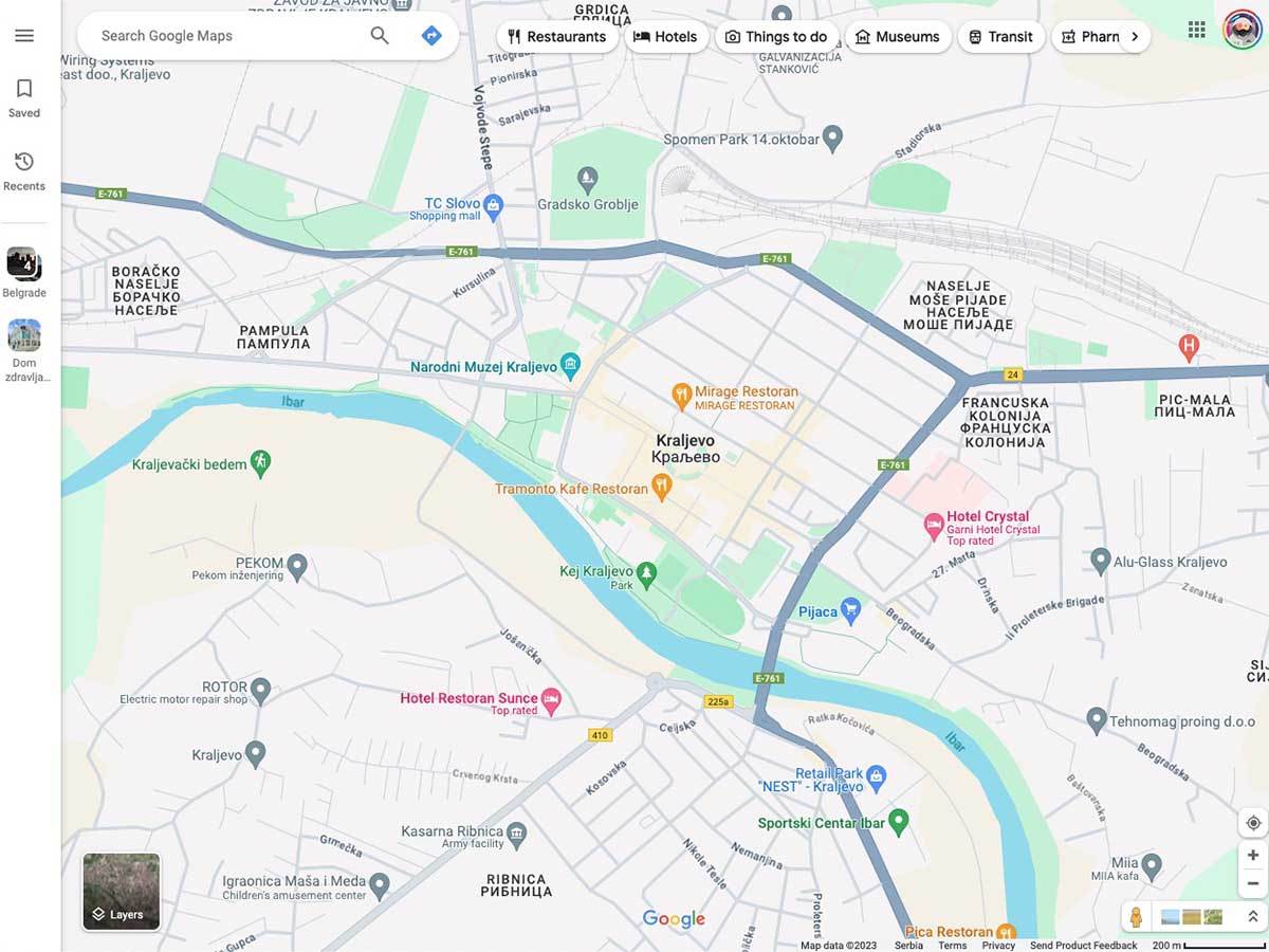 Google Maps nove boje 4.jpg