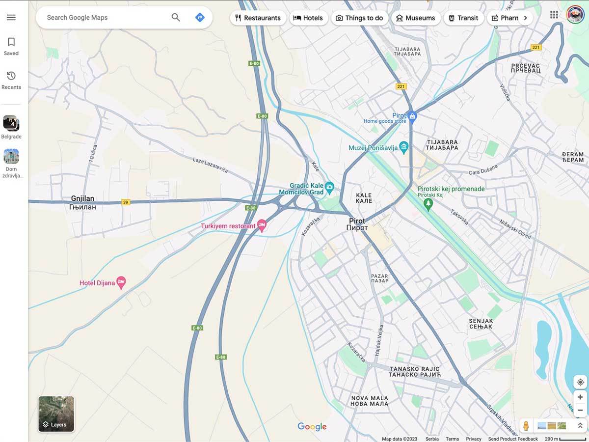 Google Maps nove boje 5.jpg
