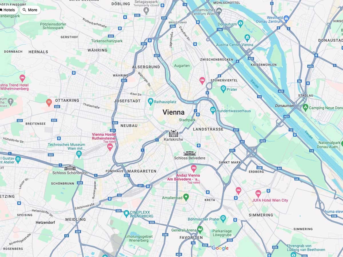 Google Maps nove boje 1.jpg