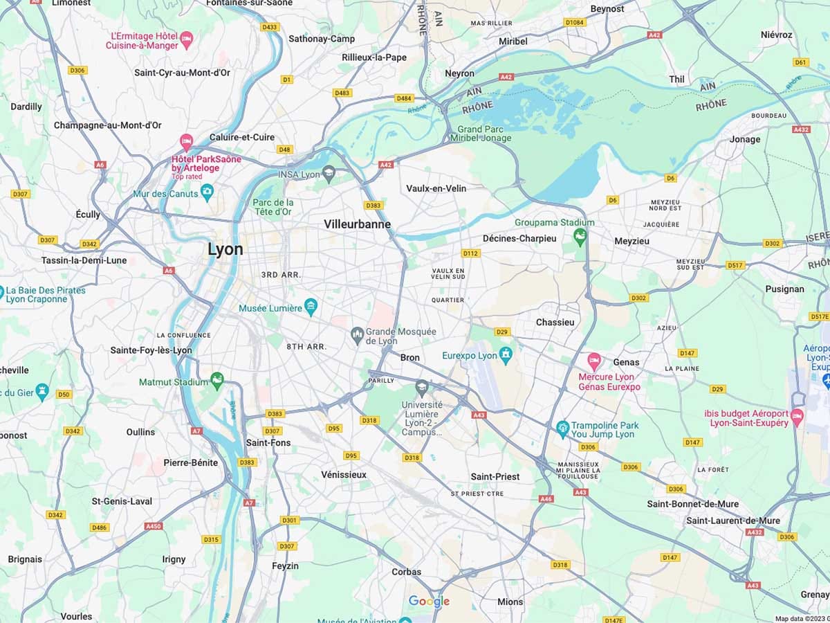 Google Maps nove boje 2.jpg