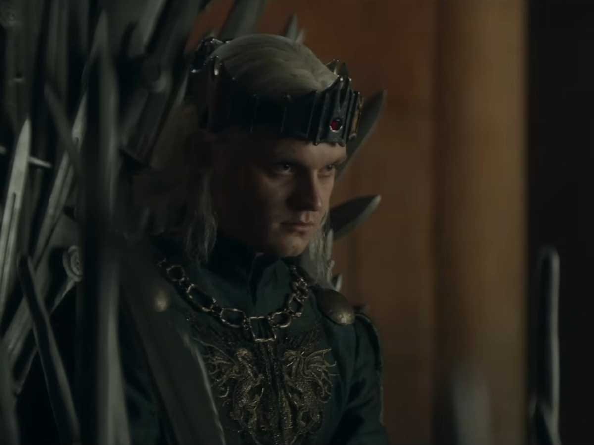 Kuća zmaja prvi trejler druge sezone 4.jpg