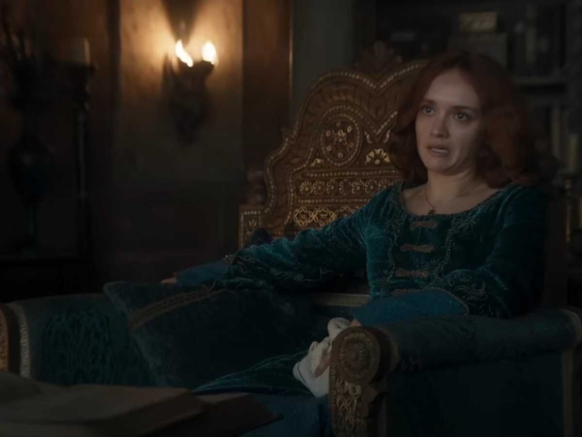 Kuća zmaja prvi trejler druge sezone 5.jpg