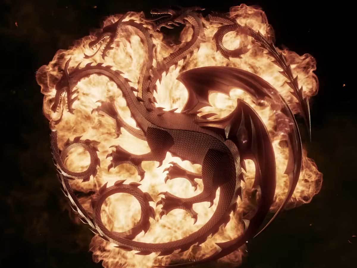 Kuća zmaja prvi trejler druge sezone 1.jpg