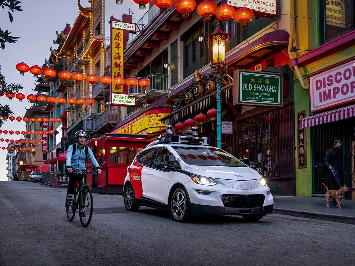 Cruise samovozeći taksi 2.jpg