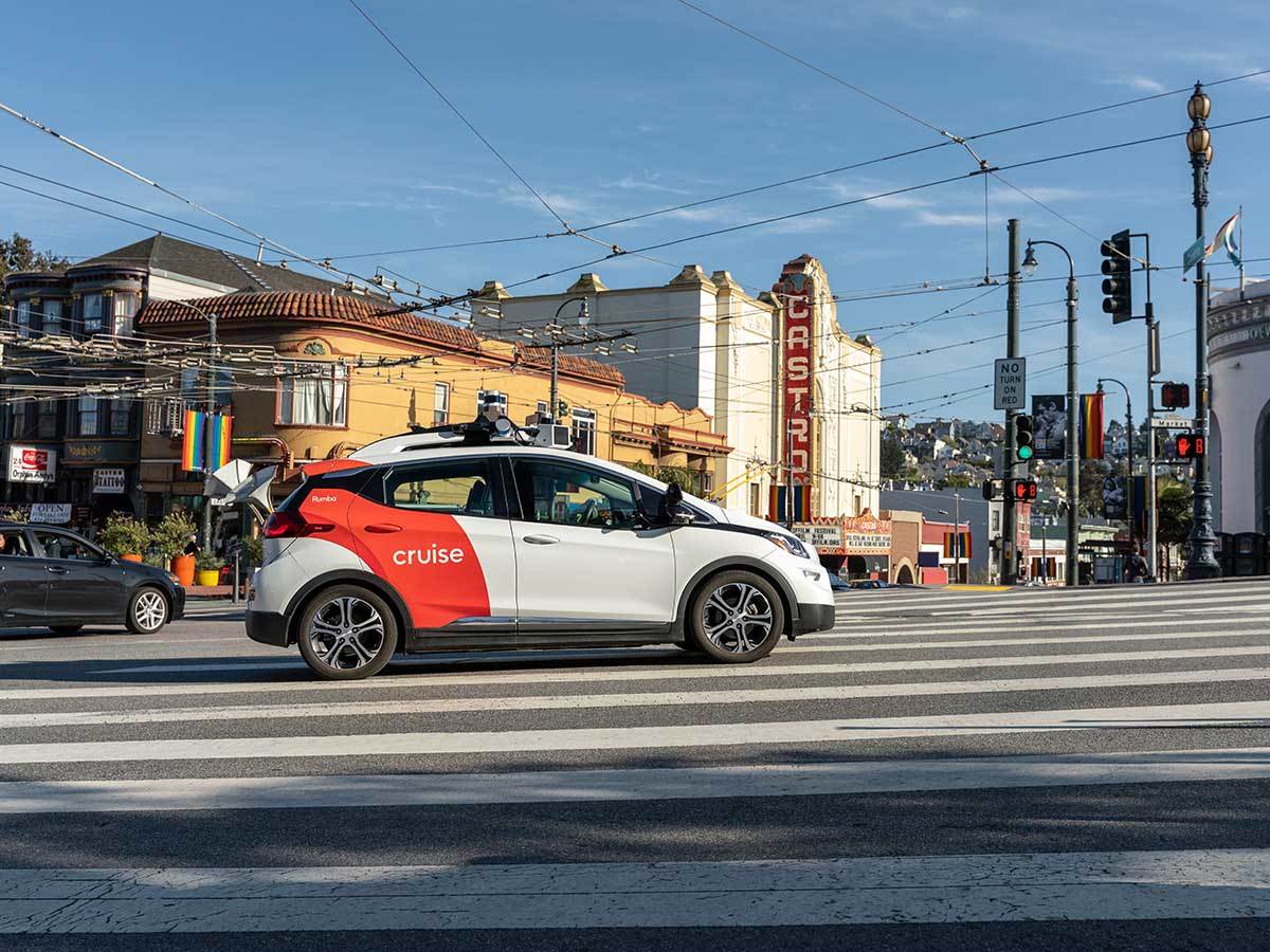 Cruise samovozeći taksi 4.jpg