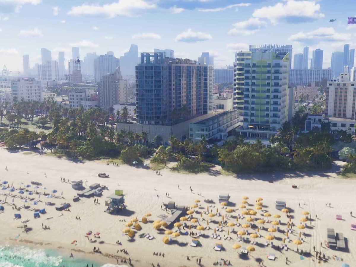 GTA 6 prvi trejler 13.jpg