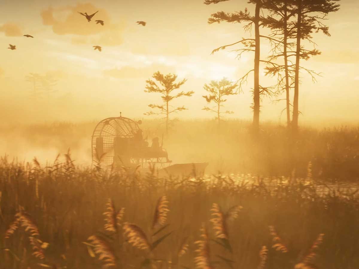 GTA 6 prvi trejler 12.jpg