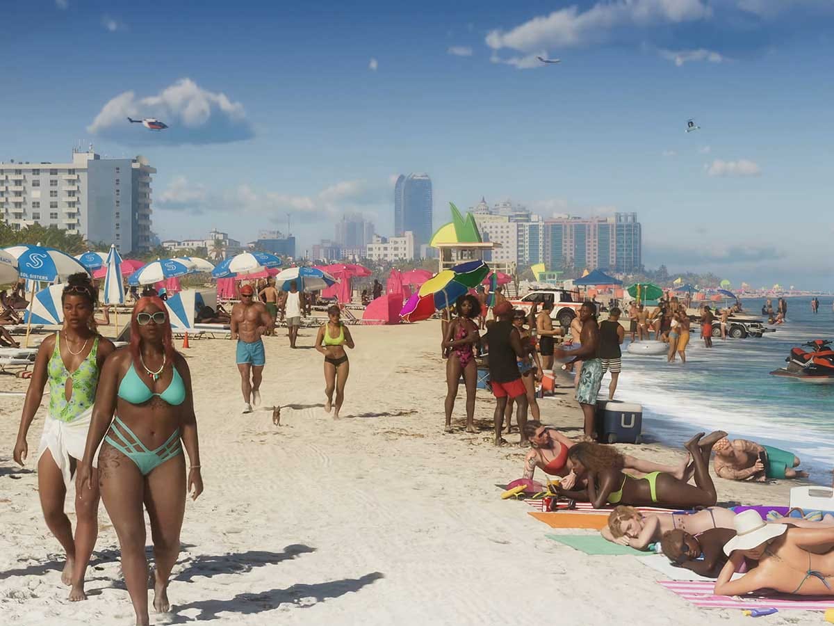 GTA 6 prvi trejler 11.jpg