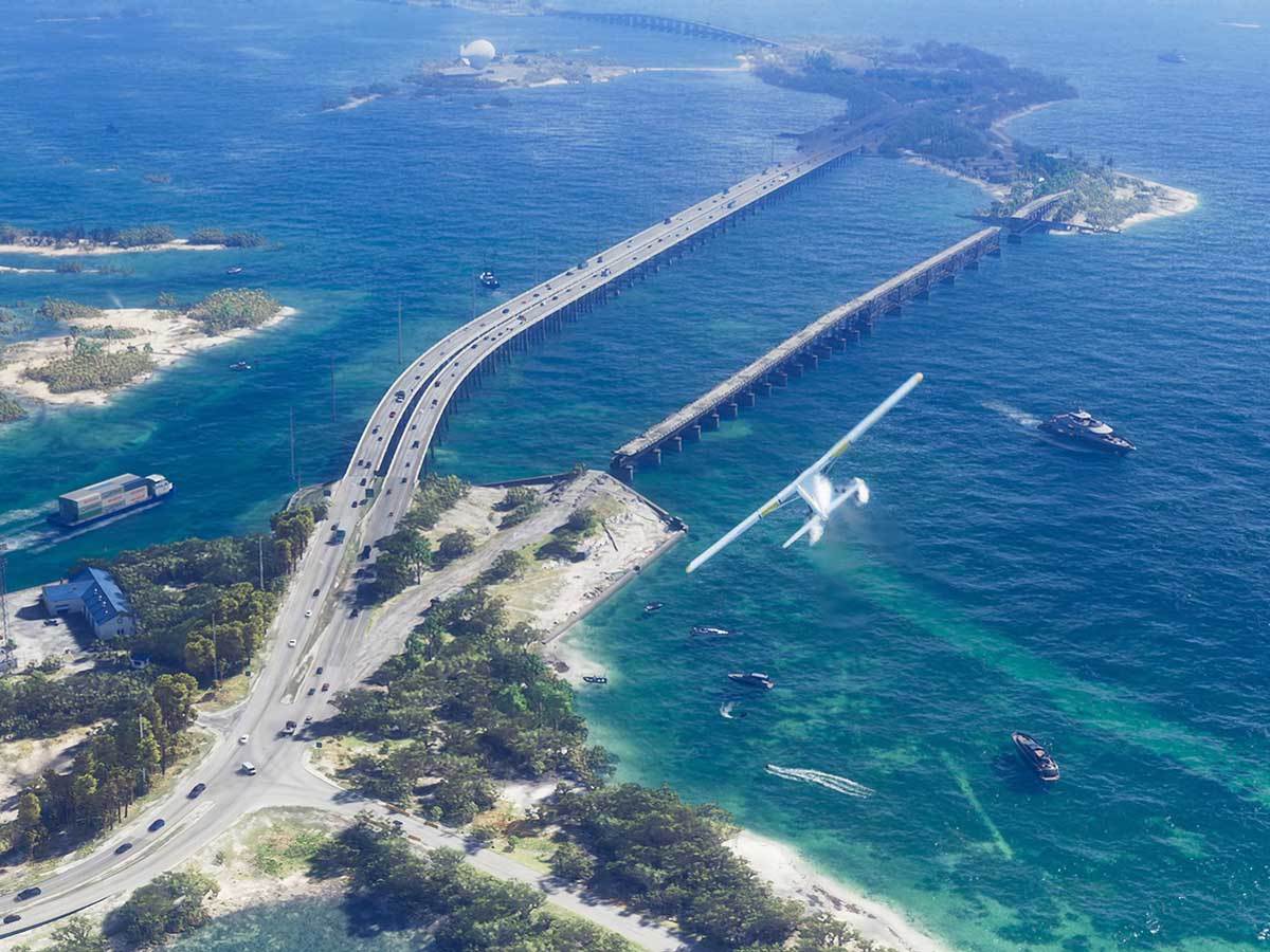 GTA 6 prvi trejler 8.jpg