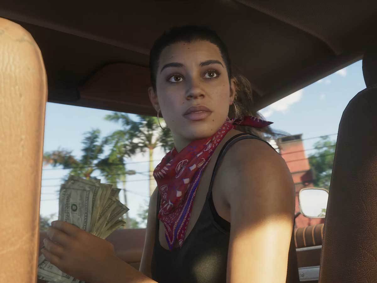 GTA 6 prvi trejler 2.jpg