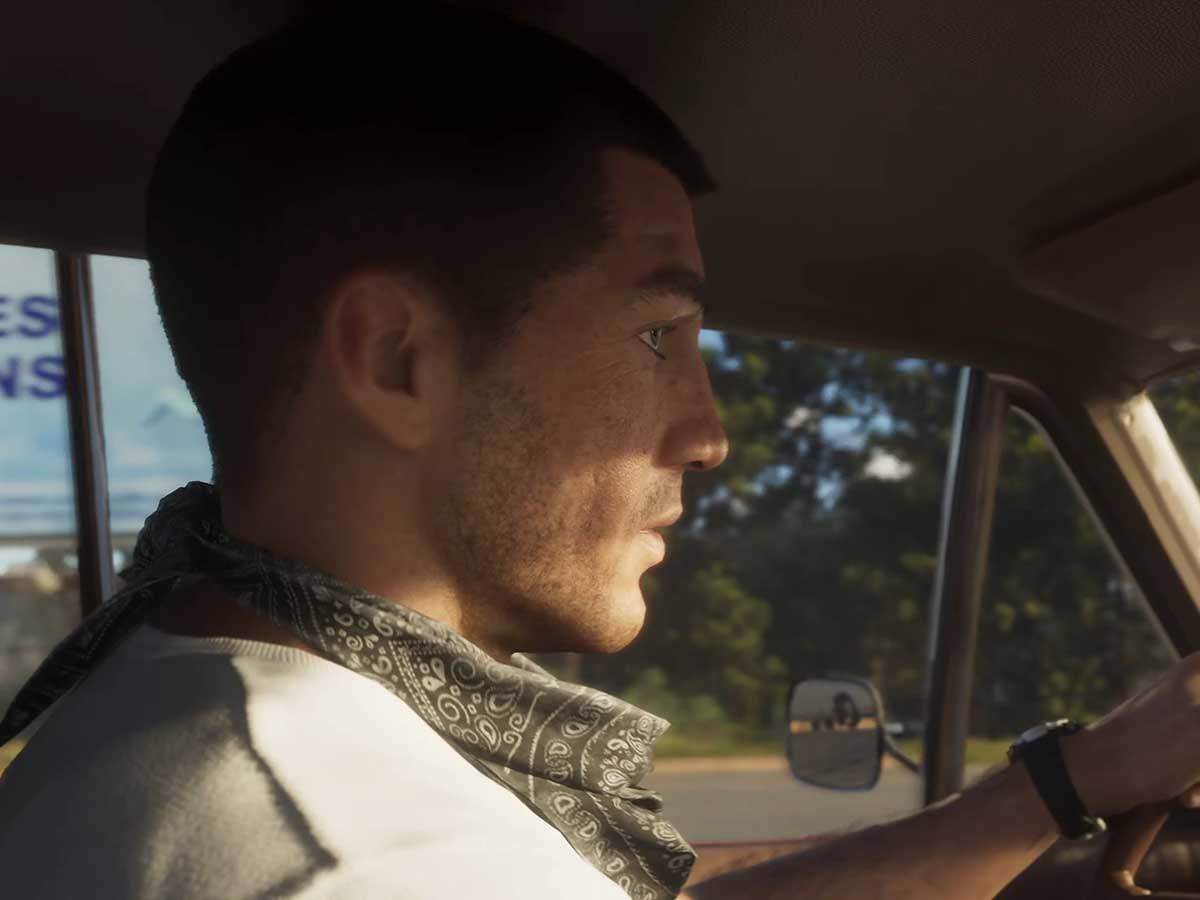 GTA 6 prvi trejler 3.jpg