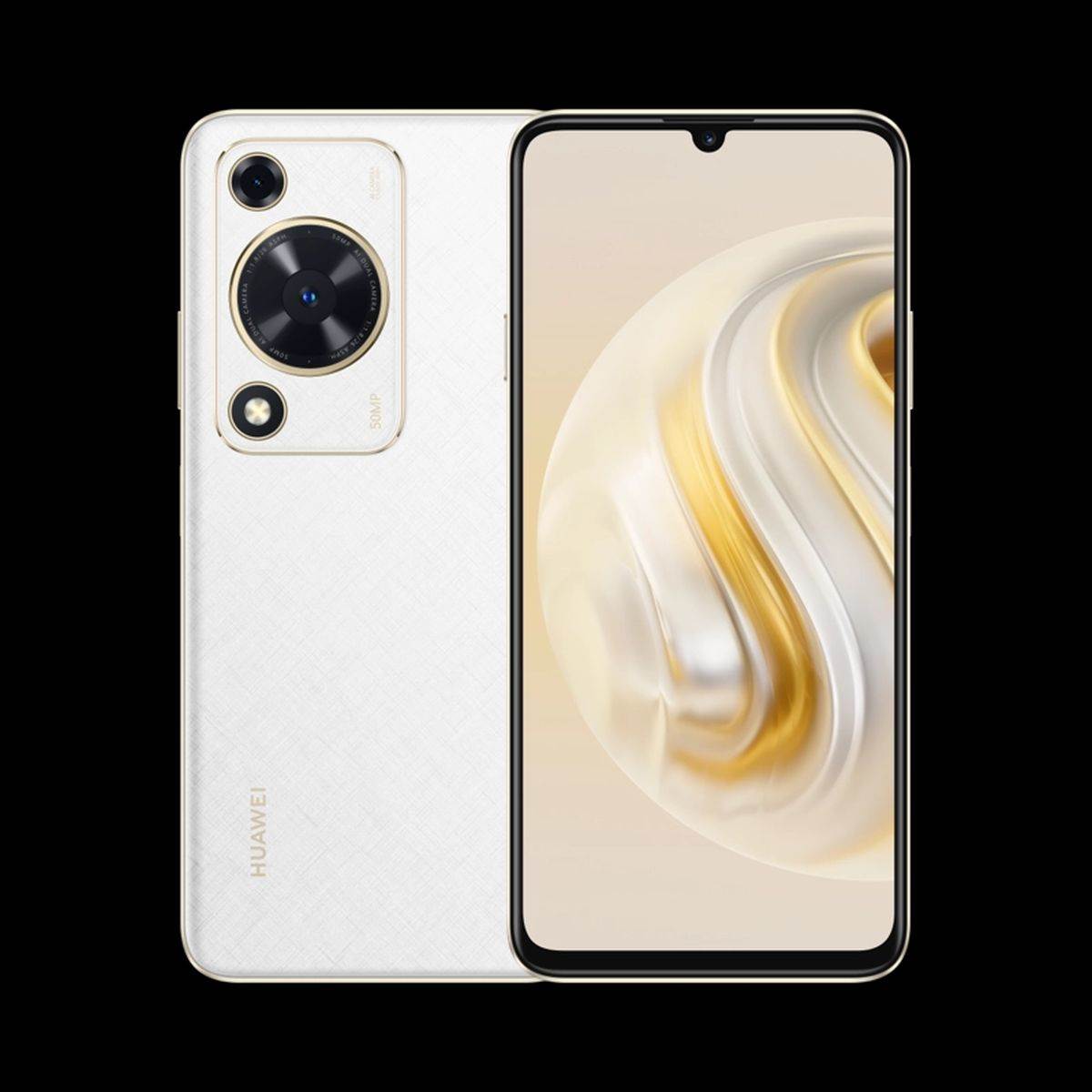 Huawei Enjoy 70, budžet telefon, tablet računari