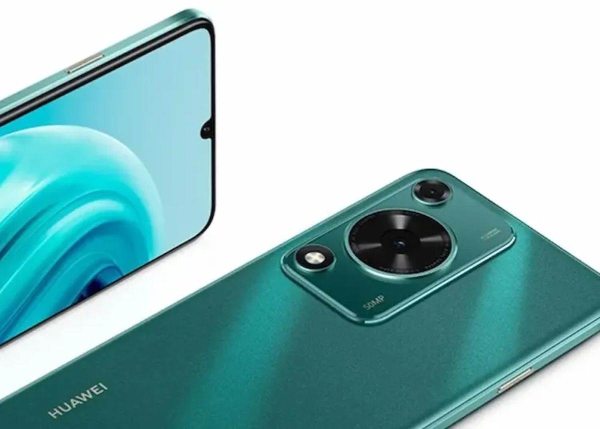 Huawei Enjoy 70 _ Foto Huawei (5).jpg