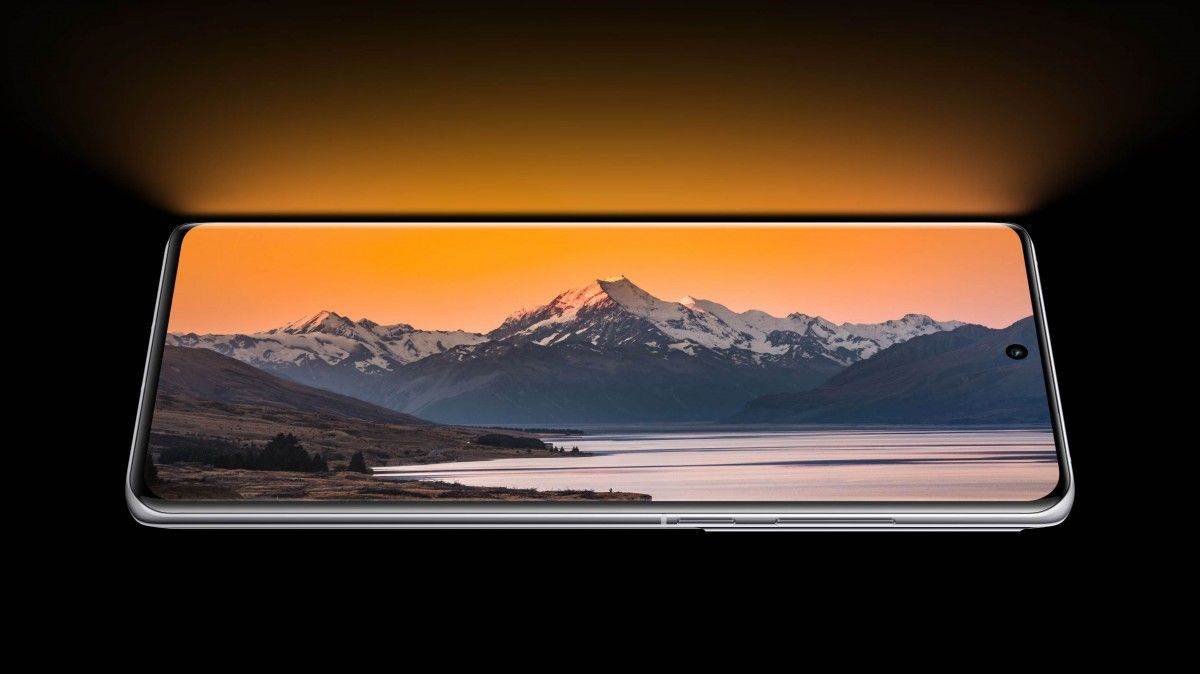 OnePlus 12 _ Foto OnePlus (5).jpg