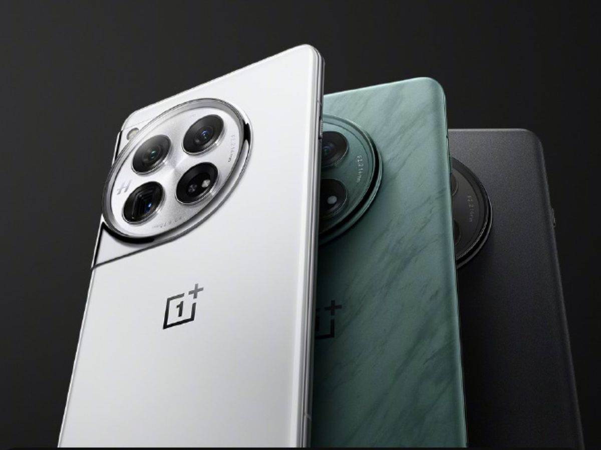 OnePlus 12 _ Foto OnePlus (6).jpg