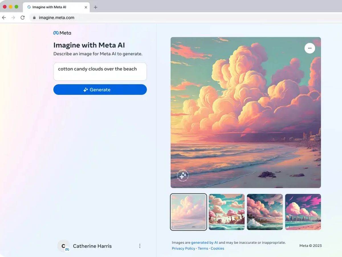 Imagine _ Meta AI _ generator slika _ Foto Meta (1).jpg