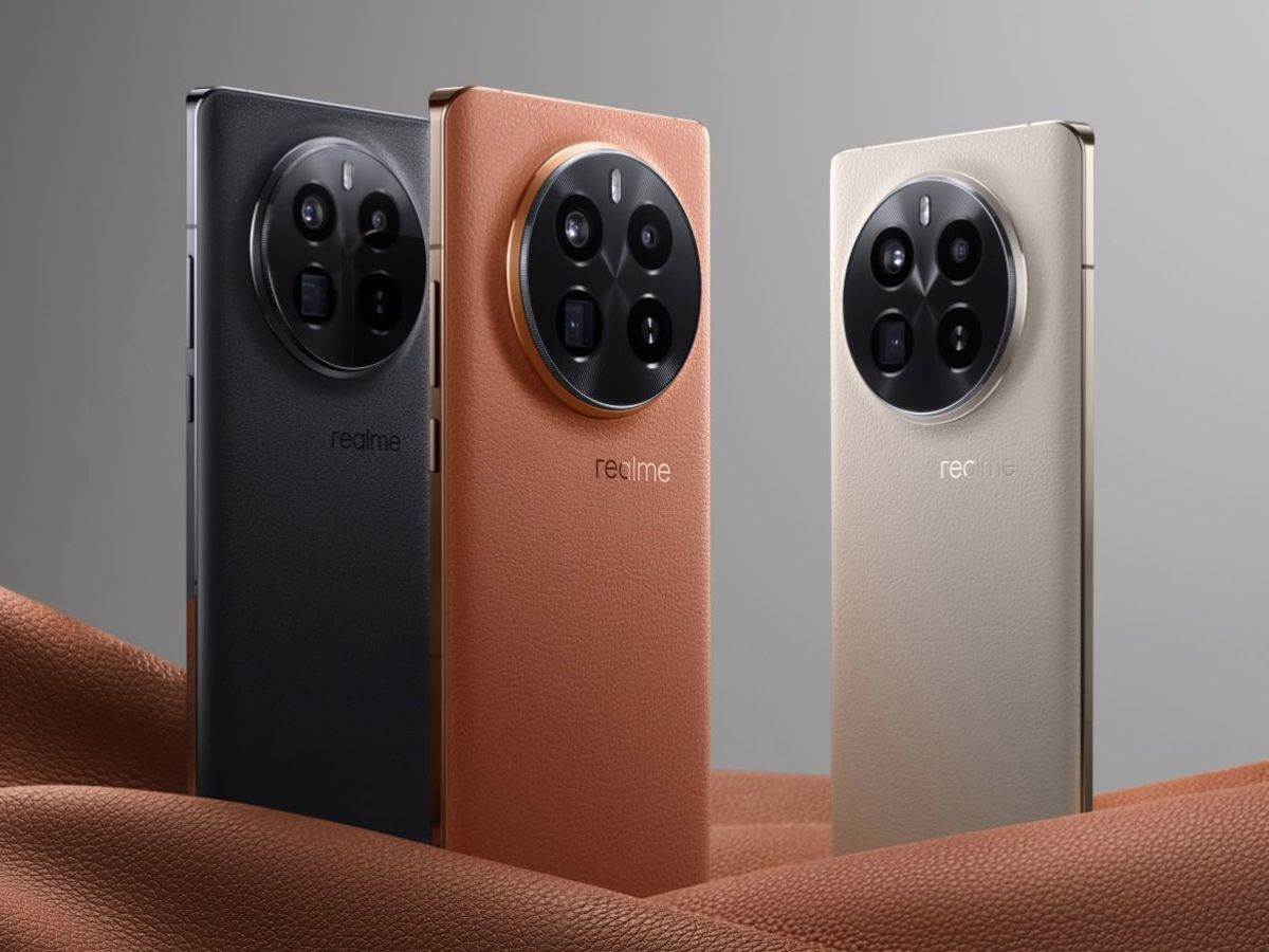 Realme GT5 Pro _ Foto Realme (2).jpg