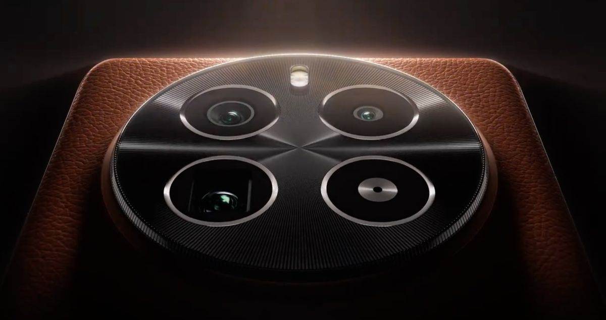 Realme GT5 Pro _ Foto Realme (3).jpg