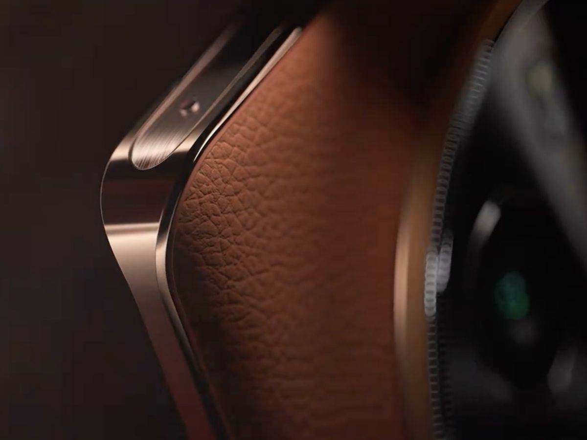 Realme GT5 Pro _ Foto Realme (5).jpg